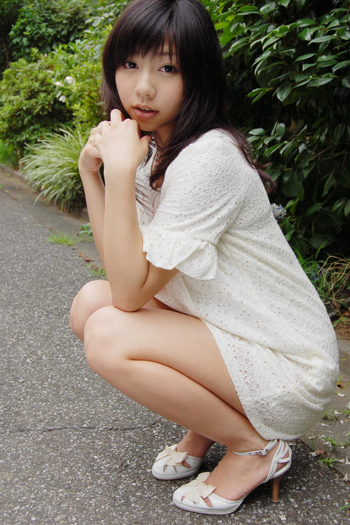 小泉麻耶(1) [週刊.jp] Maya Koizumi